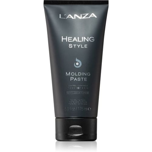 Healing Style Molding Paste dentifricio per capelli 175 ml - L'anza - Modalova