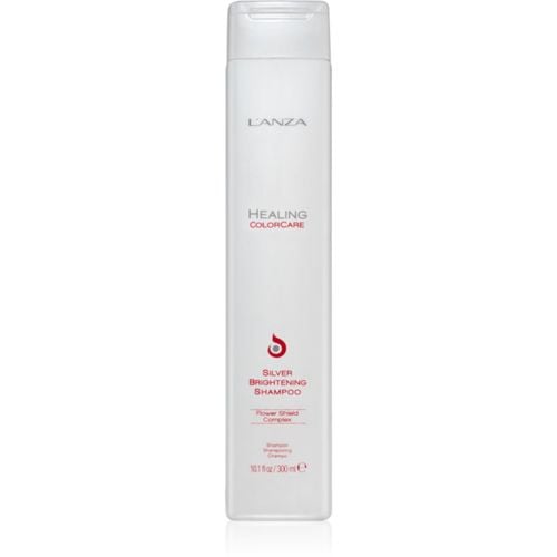 Healing ColorCare Color-Preserving Shampoo shampoo protettivo per capelli tinti 300 ml - L'anza - Modalova