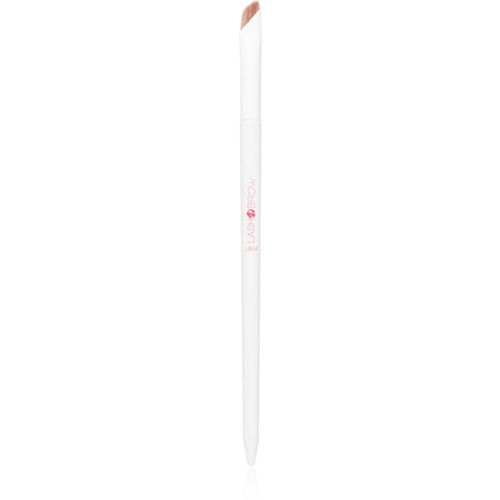 Precision Lidschattenpinsel 1 St - Lash Brow - Modalova