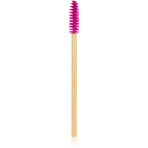 Eco Disposable Brush cepillo para pestañas y cejas 1 ud - Lash Brow - Modalova