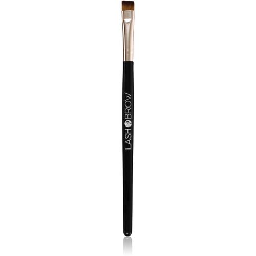 Eyebrow Brush Type 1 cepillo para cejas 1 ud - Lash Brow - Modalova