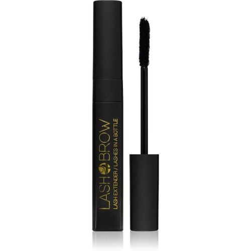 Lashes in a Bottle alargador de pestañas 9 g - Lash Brow - Modalova