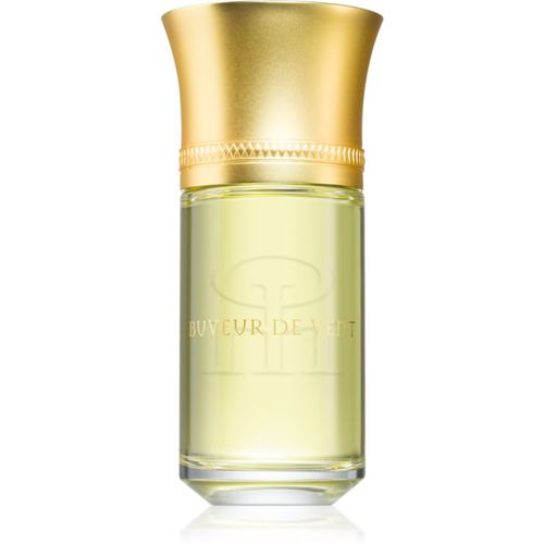 Buveur de Vent Eau de Parfum unisex 100 ml - Les Liquides Imaginaires - Modalova