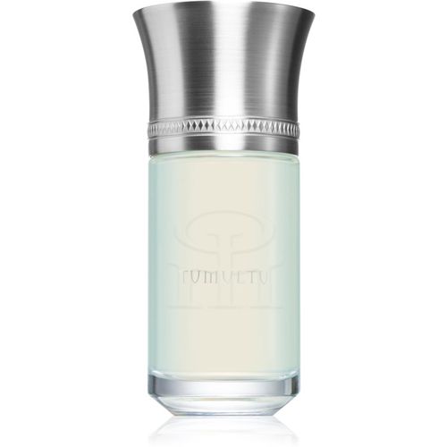 Tumultu Eau de Parfum unisex 100 ml - Les Liquides Imaginaires - Modalova