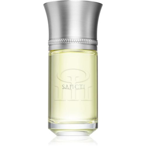 Sancti Eau de Parfum unisex 50 ml - Les Liquides Imaginaires - Modalova