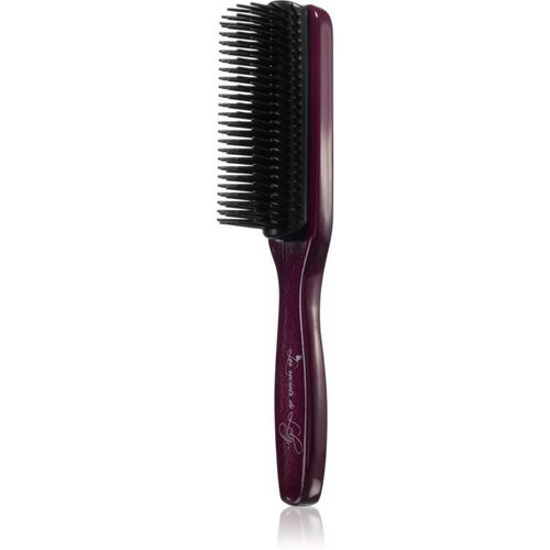 Hair Brush Cepillo para cabello 1 ud - Les Secrets De Loly - Modalova