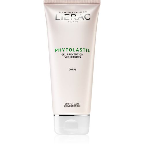 Phytolastil gel antiestrías 200 ml - Lierac - Modalova