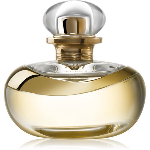 Eau de Parfum für Damen 75 ml - Lily - Modalova