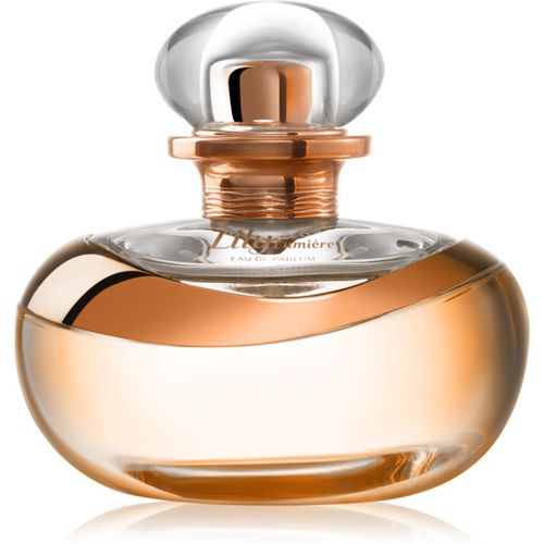 Lumière Eau de Parfum für Damen 75 ml - Lily - Modalova