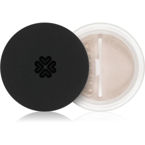 Mineral Concealer Mineralpuder Farbton Blondie 5 g - Lily Lolo - Modalova