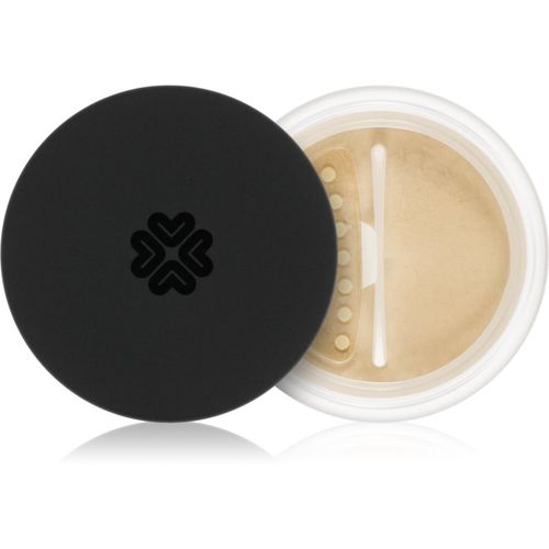 Mineral Concealer correttore Peepo 4 g - Lily Lolo - Modalova