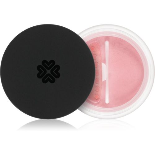 Mineral Blush blush minerale in polvere colore Surfer Girl 3,5 g - Lily Lolo - Modalova