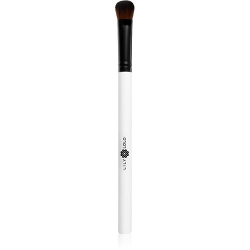 Concealer Brush pennello per correttore 1 pz - Lily Lolo - Modalova