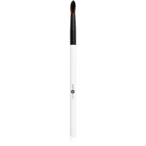 Tapered Blending Brush brocha para sombras de ojos 1 ud - Lily Lolo - Modalova