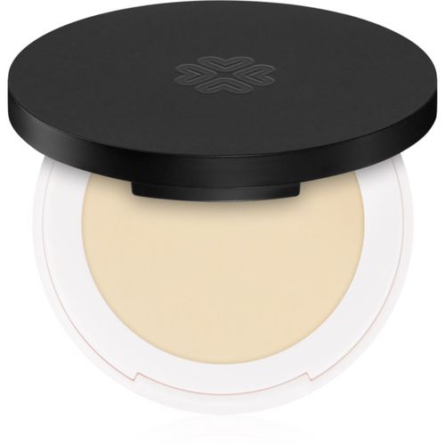 Pressed Corrector cipria compatta colore Lemon Drop 4 g - Lily Lolo - Modalova