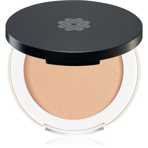 Cream Concealer corrector en crema tono Chiffon 5 g - Lily Lolo - Modalova