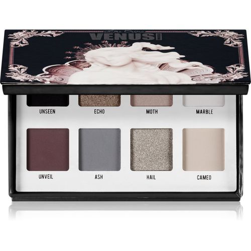 Venus paleta de sombras de ojos 8x1,61 g - Lime Crime - Modalova