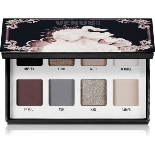 Venus palette di ombretti 8x1,61 g - Lime Crime - Modalova