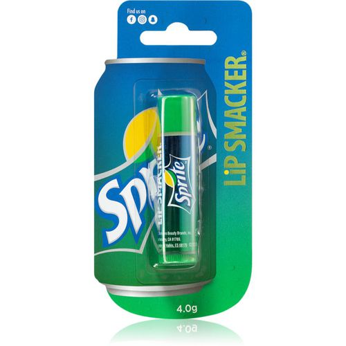 Sprite bálsamo labial 4 g - Lip Smacker - Modalova