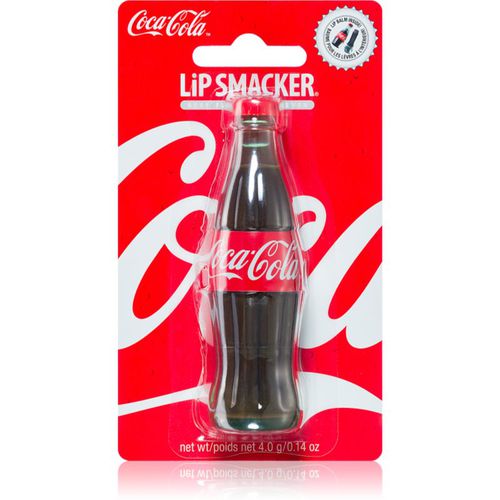 Coca Cola bálsamo para labios 4 g - Lip Smacker - Modalova