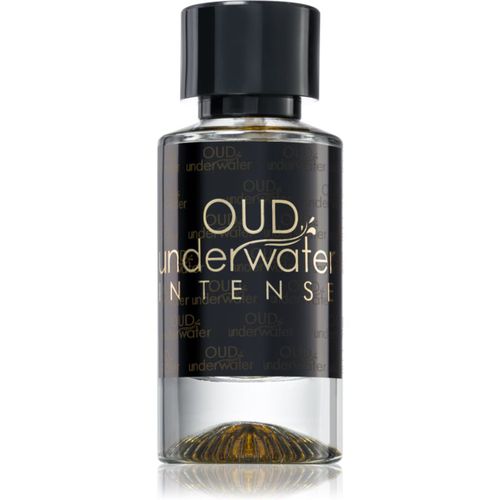 Oud Underwater Intense Eau de Parfum unisex 50 ml - Luxury Concept - Modalova