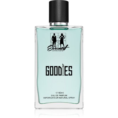 Goodies Eau de Parfum para hombre 80 ml - Luxury Concept - Modalova