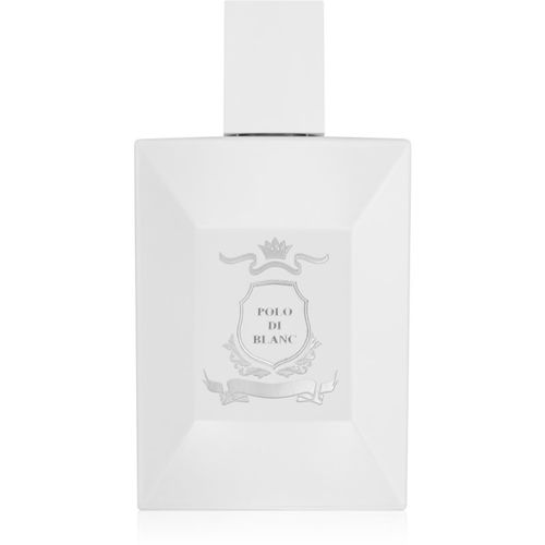 Polo Di Blanc Eau de Parfum für Herren 100 ml - Luxury Concept - Modalova