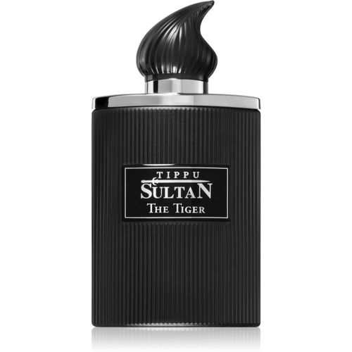 Tippu Sultan The Tiger Eau de Parfum para hombre 100 ml - Luxury Concept - Modalova