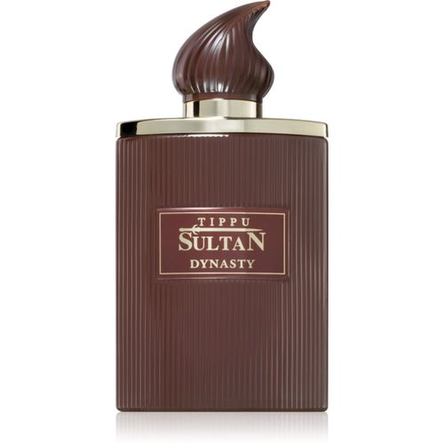 Tippu Sultan Dynasty Eau de Parfum für Herren 100 ml - Luxury Concept - Modalova