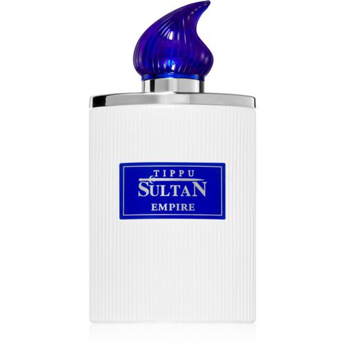 Tippu Sultan Empire Eau de Parfum para hombre 100 ml - Luxury Concept - Modalova