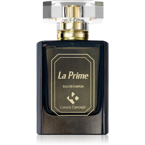 La Prime Eau de Parfum para hombre 100 ml - Luxury Concept - Modalova