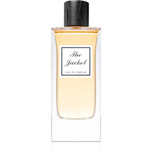 The Jacket Eau de Parfum unisex 80 ml - Luxury Concept - Modalova