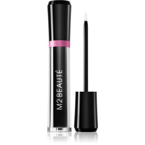 Eyelash siero rigenerante attivatore di crescita delle ciglia 4 ml - M2 Beauté - Modalova