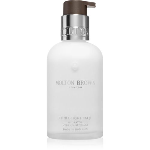 Ultra Light Hydrator crema hidratante equilibrante para hombre 100 ml - Molton Brown - Modalova