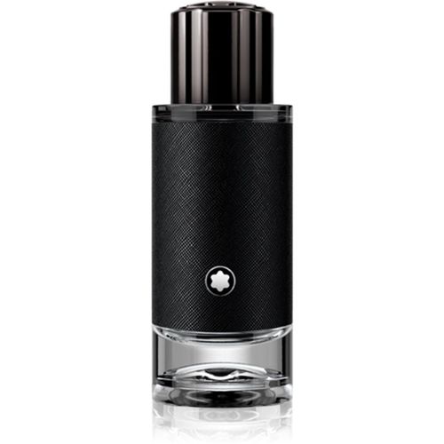 Explorer Eau de Parfum para hombre 30 ml - Montblanc - Modalova