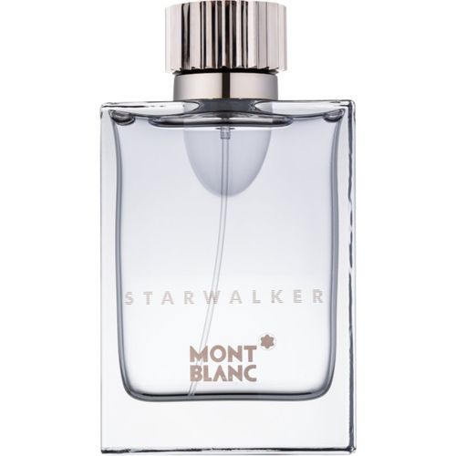 Starwalker Eau de Toilette per uomo 75 ml - Montblanc - Modalova