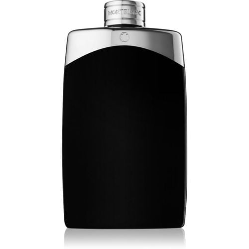 Legend Eau de Toilette para hombre 200 ml - Montblanc - Modalova