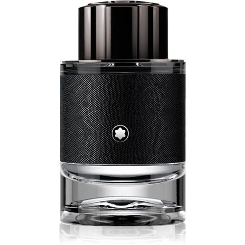 Explorer Eau de Parfum para hombre 60 ml - Montblanc - Modalova