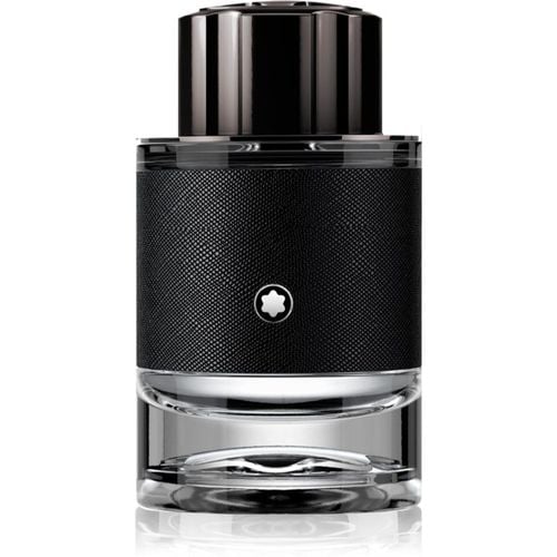 Explorer Eau de Parfum per uomo 60 ml - Montblanc - Modalova