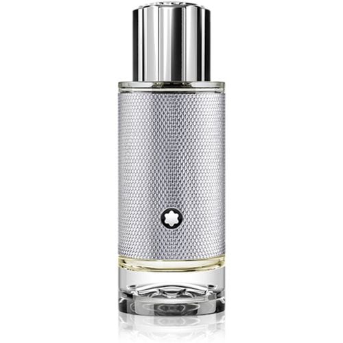 Explorer Platinum Eau de Parfum para hombre 30 ml - Montblanc - Modalova