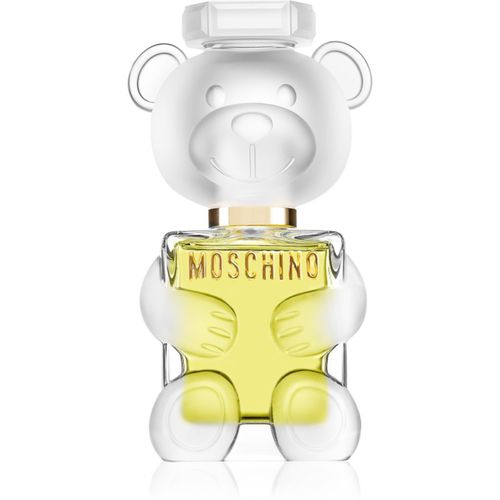 Toy 2 Eau de Parfum da donna 50 ml - Moschino - Modalova