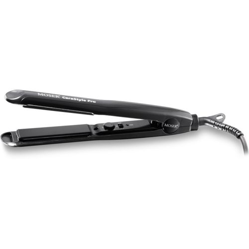 CeraStyle Pro 4417-0050 plancha de pelo profesional 1 ud - Moser Pro - Modalova