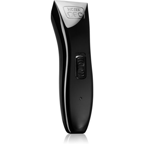 Neo 1886-0051 professioneller Haartrimmer für das Haar 1 St - Moser Pro - Modalova