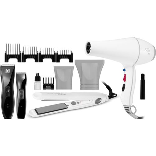 Neo Kit set (para cabello) - Moser Pro - Modalova