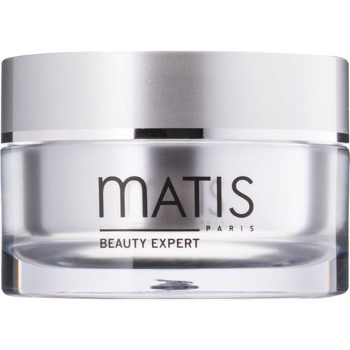 Réponse Densité Olea-Skin crema restauradora para una nutrición intensa para pieles maduras 50 ml - MATIS Paris - Modalova