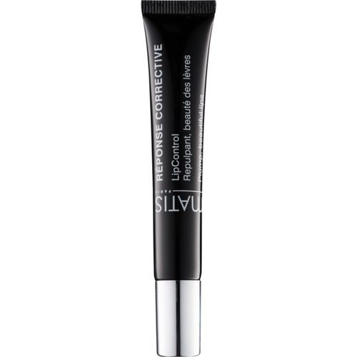 Réponse Corrective LipControl bálsamo labial para dar volumen 10 ml - MATIS Paris - Modalova