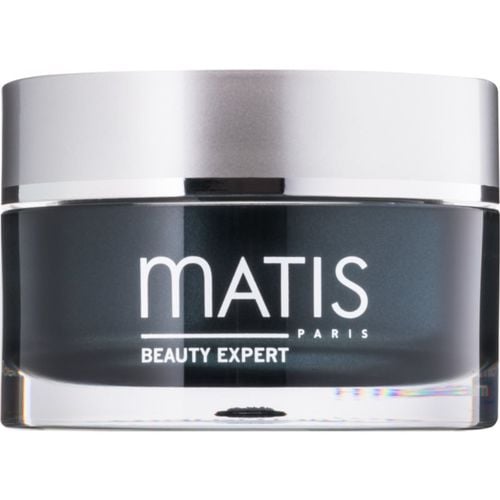 Réponse Corrective Matis Face Renew 100 exfoliante enzimático 50 ml - MATIS Paris - Modalova