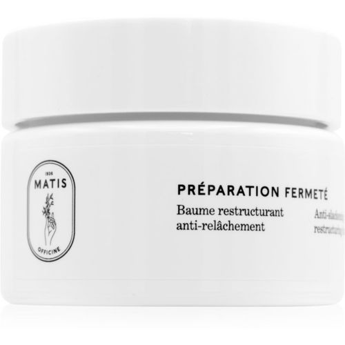 Préparation Fermeté crema rassodante viso con retinolo 50 ml - Matis Officine - Modalova