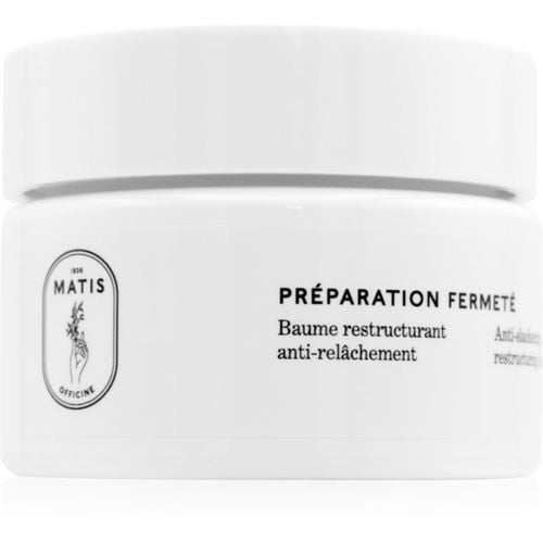 Préparation Fermeté festigende Gesichtscreme mit Retinol 50 ml - Matis Officine - Modalova