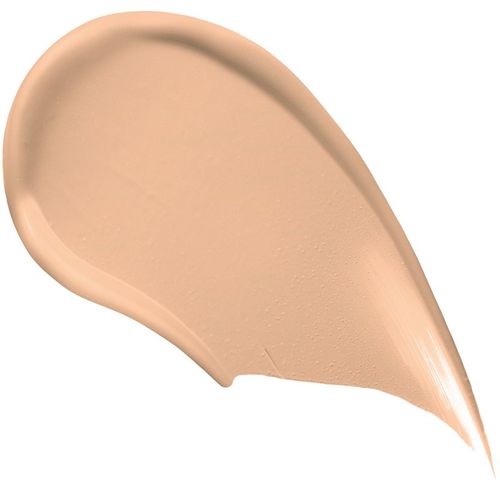 Facefinity Lasting Performance maquillaje líquido con efecto de larga duración tono 109 Natural Bronze 35 ml - Max Factor - Modalova